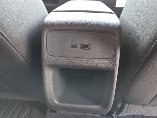 New 2026 Buick Envista Preferred w/ Convenience I Package FWD image 14