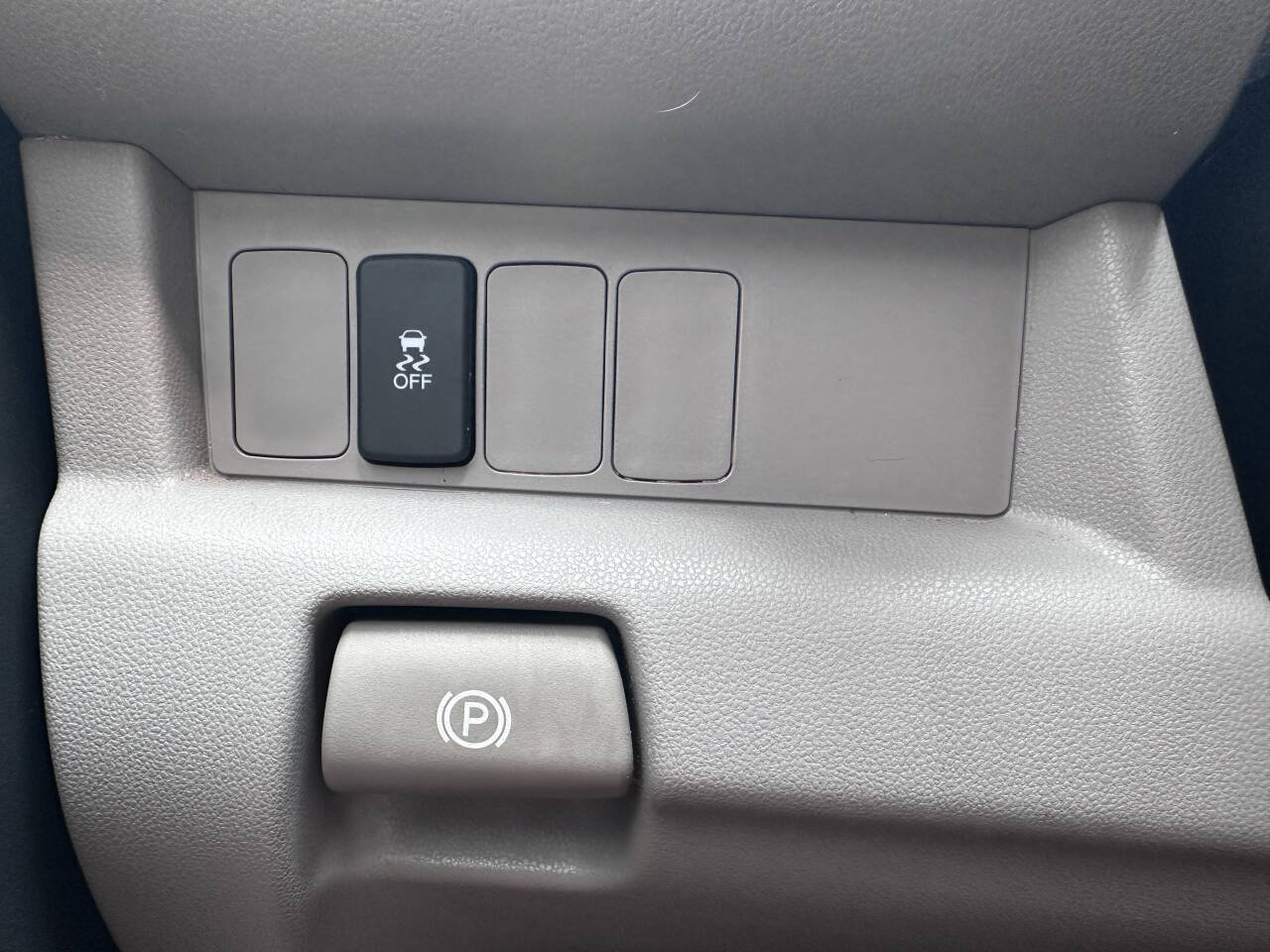 Used 2013 Honda Pilot LX image 36