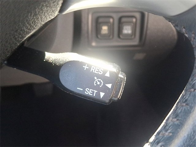 Used 2011 Lexus IS 250C image 23