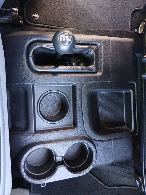 Used 2016 RAM 2500 Tradesman w/ Chrome Appearance Group AWD/4WD image 35