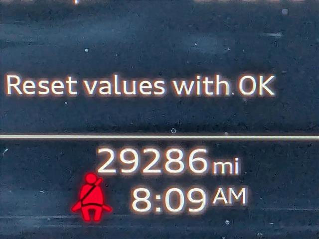 Used 2021 Audi Q8 Premium w/ Black Optic Package AWD/4WD image 11