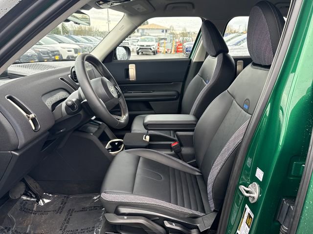 Used 2025 MINI Cooper Countryman S image 14