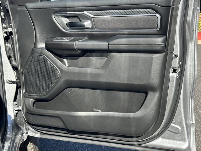 New 2026 RAM 1500 2WD Crew Cab image 14