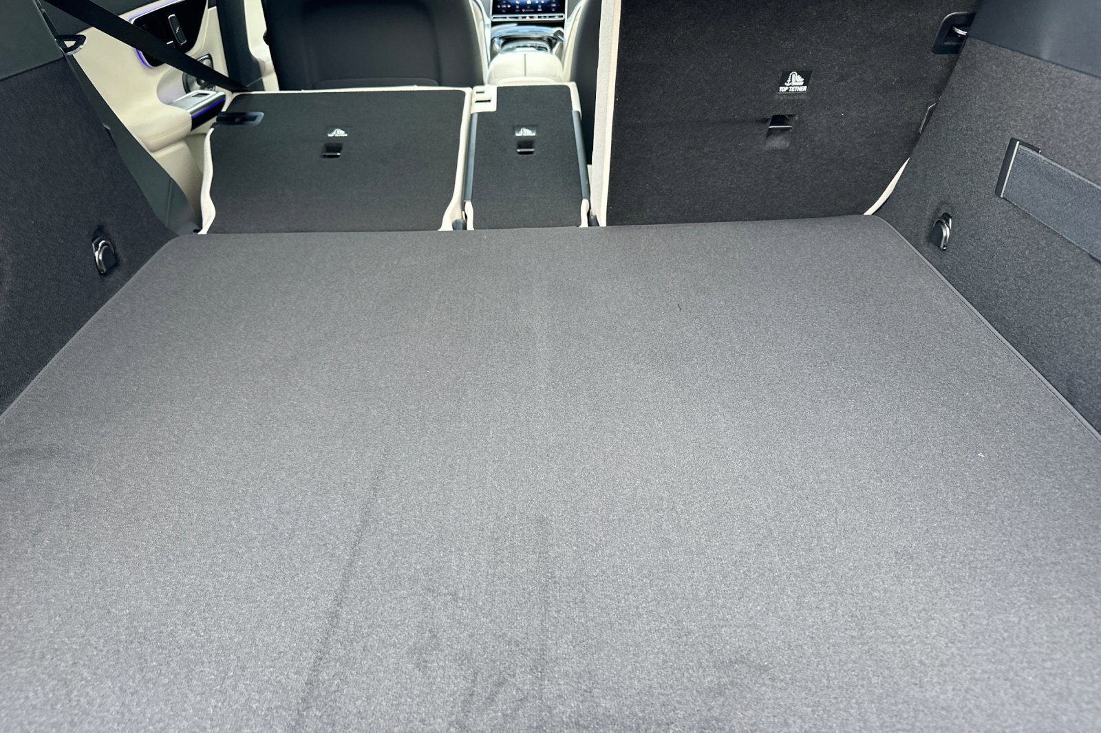 New 2026 Mercedes-Benz GLC 300 300 image 15