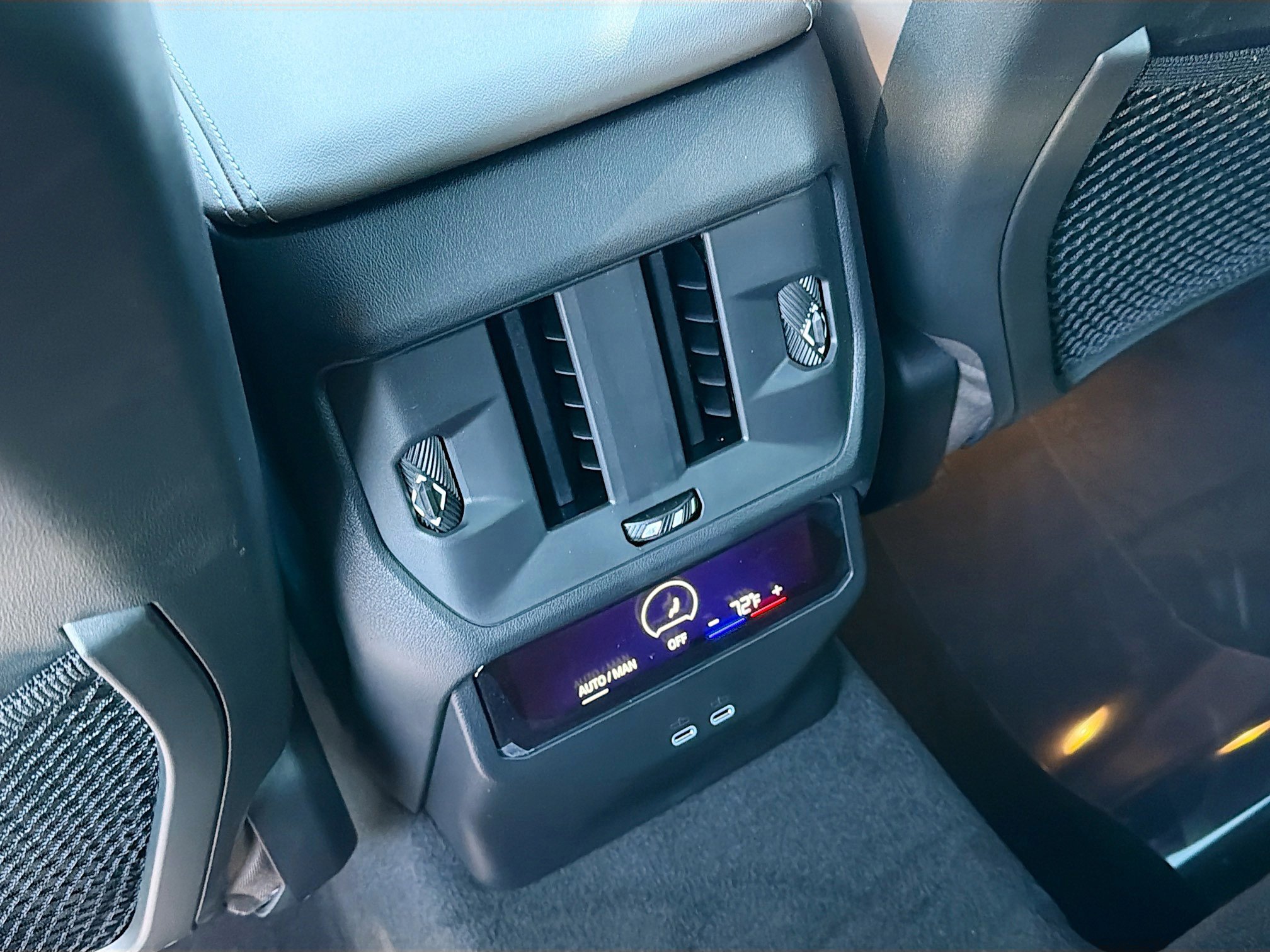 New 2026 BMW X3 xDrive30 w/ Premium Package image 20