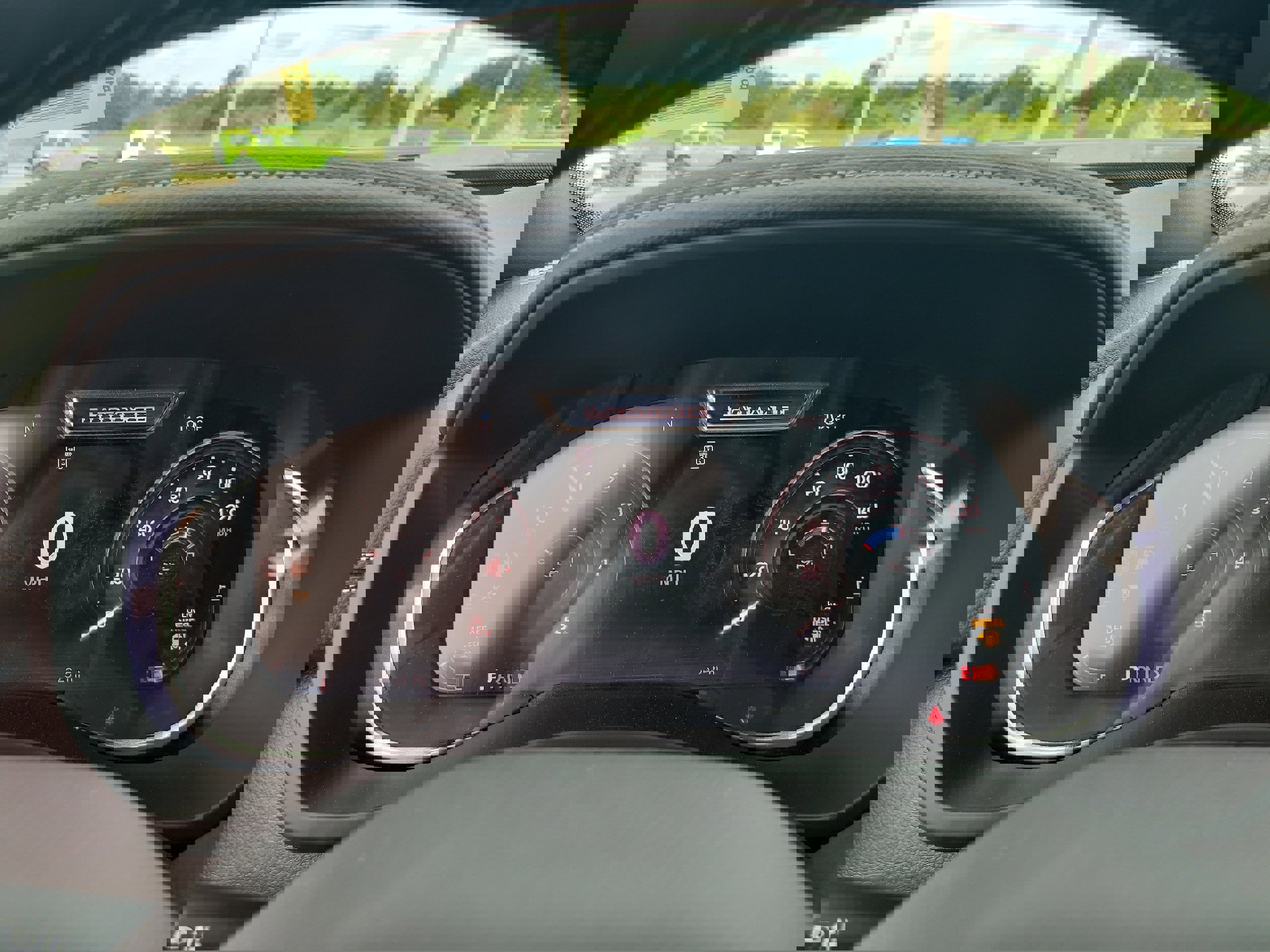 New 2026 RAM 2500 Laramie image 20