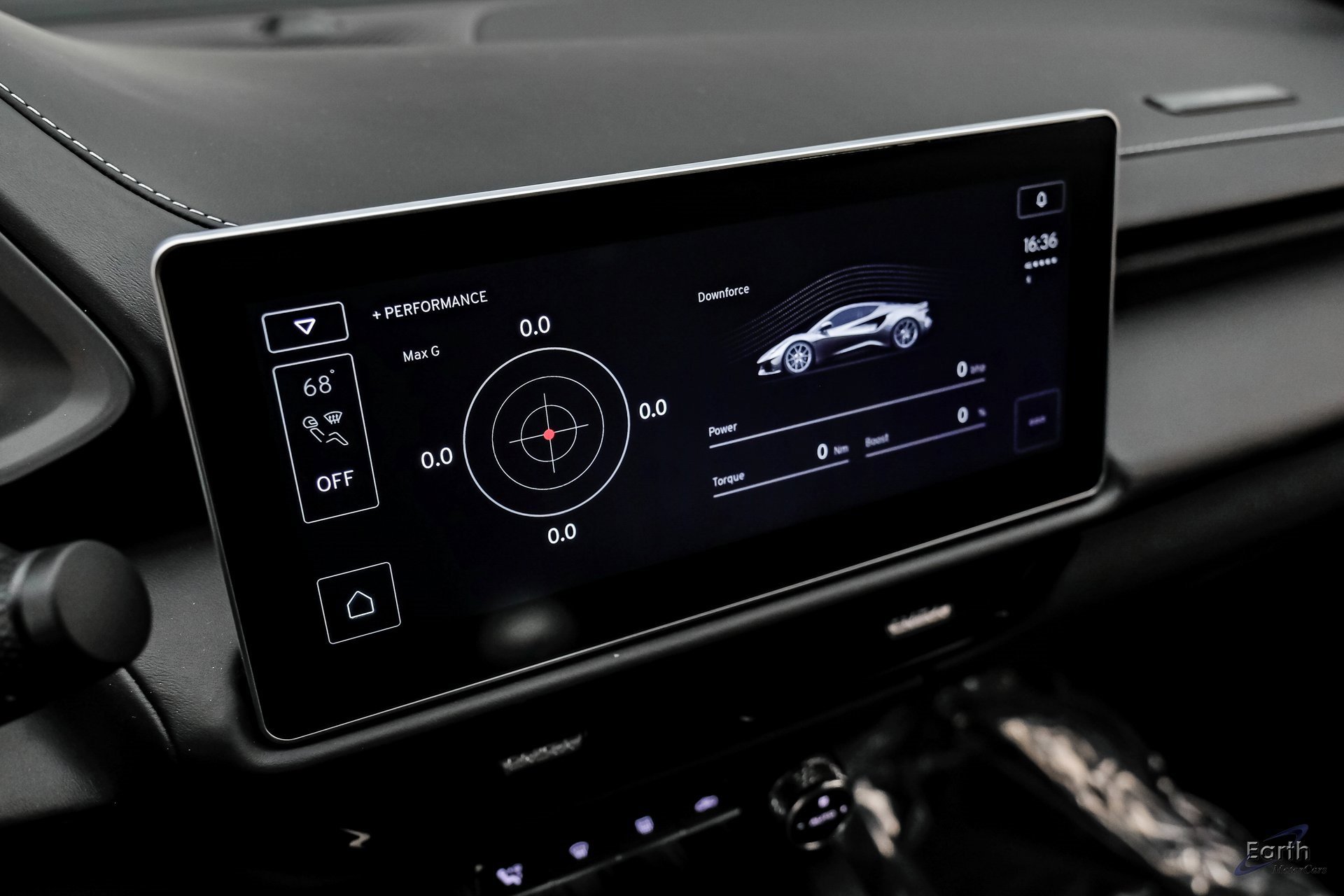 New 2026 Lotus Emira image 75