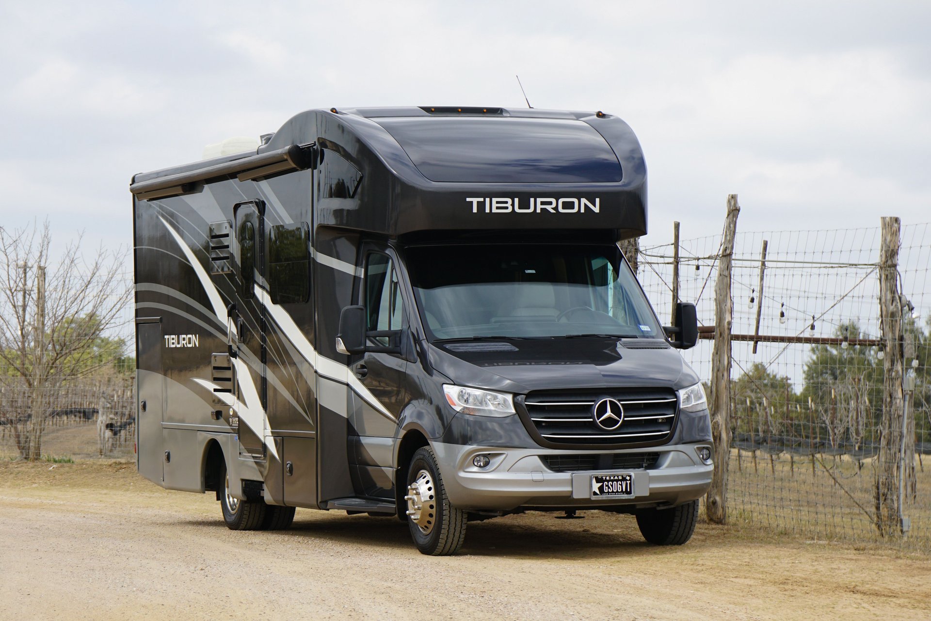 Used 2020 Mercedes-Benz Sprinter 3500 image 15
