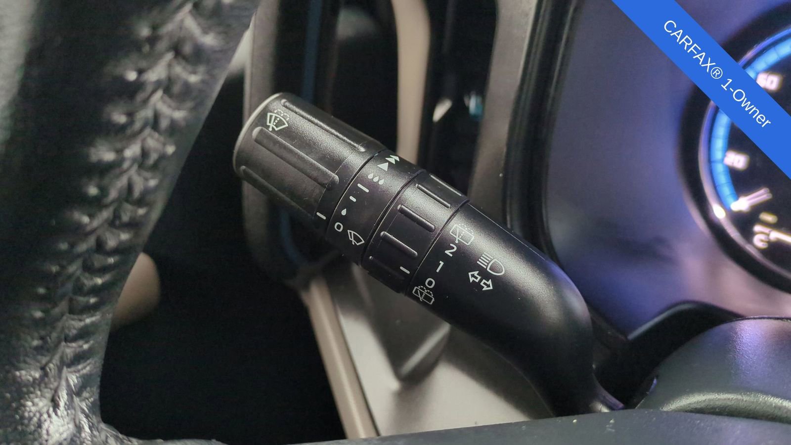 Used 2023 Ford Bronco Wildtrak image 27