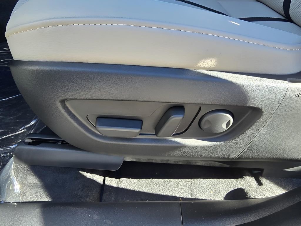 New 2026 MAZDA CX-90 3.3 Turbo S w/ Premium Package image 16