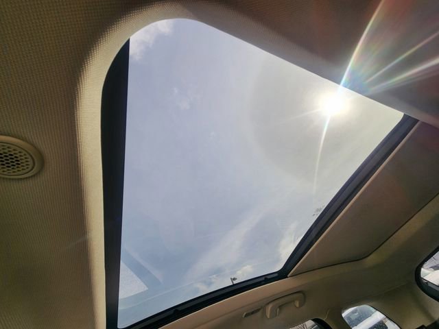 Used 2024 Lincoln Corsair Reserve w/ Equipment Group 201A image 26