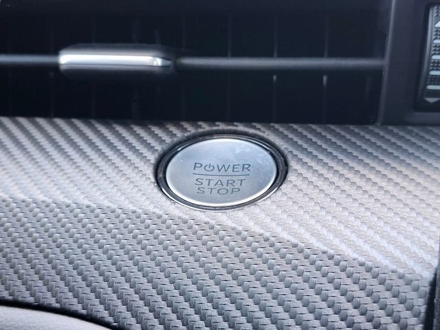 New 2026 Ford Mustang Mach-E Premium w/ Sport Appearance Package AWD/4WD image 25