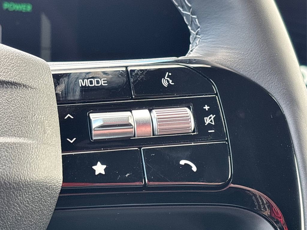 New 2026 Kia Sorento SX Prestige image 17