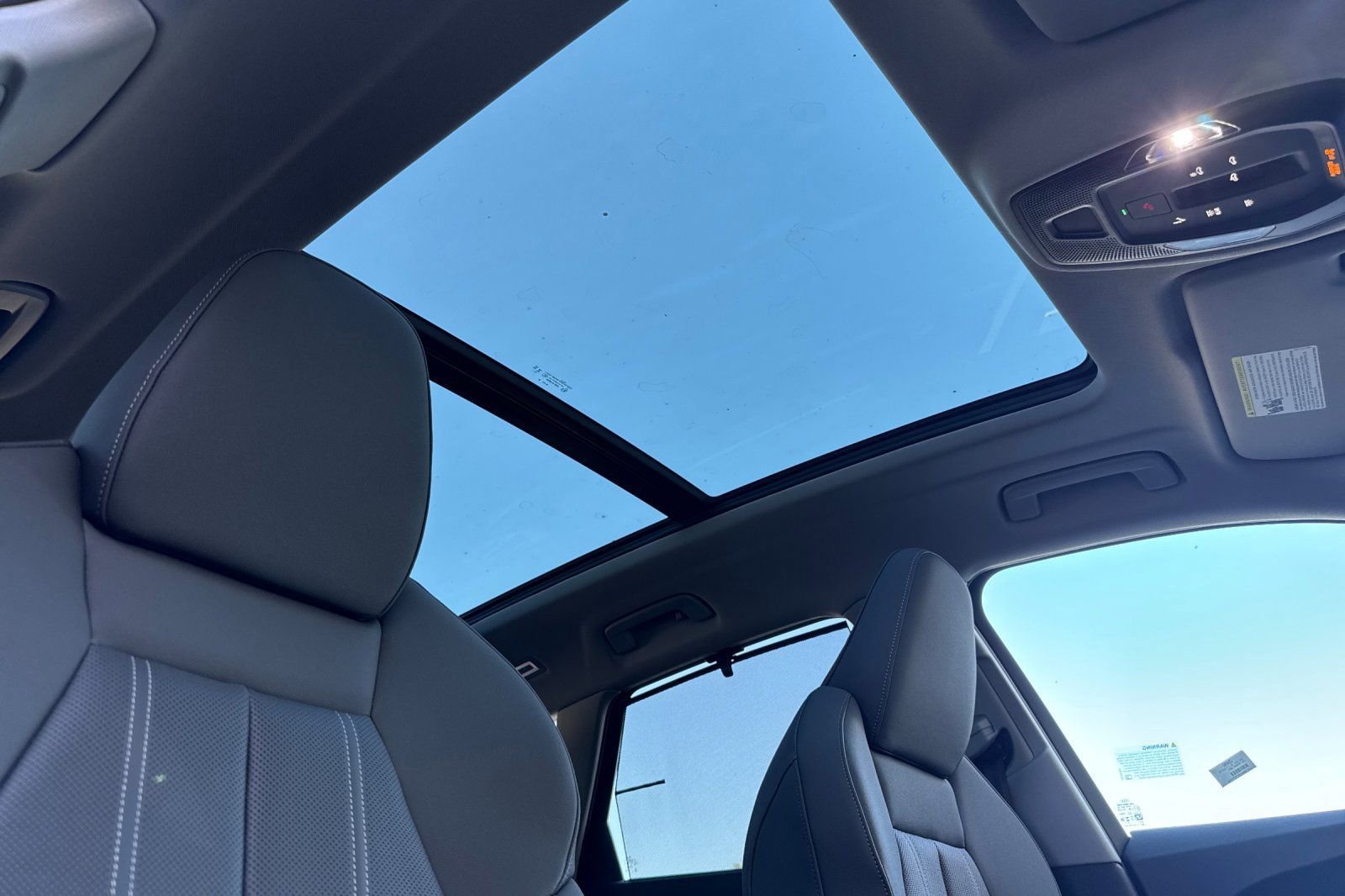 New 2025 Audi Q5 Premium Plus image 14