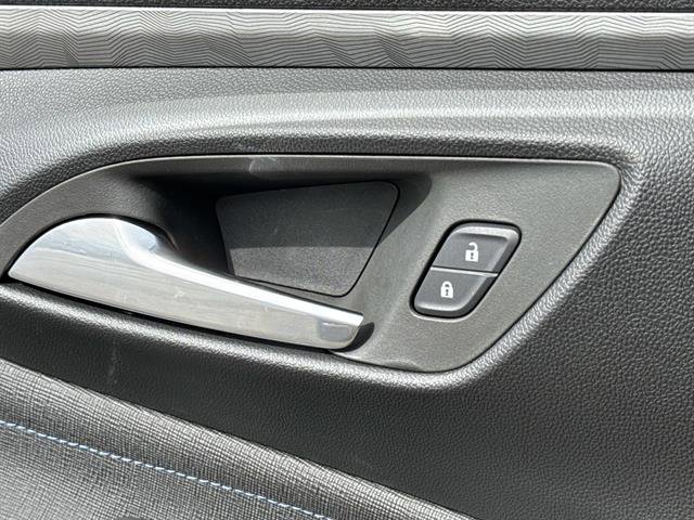 Used 2026 Buick Envista Sport Touring w/ Convenience I Package image 13