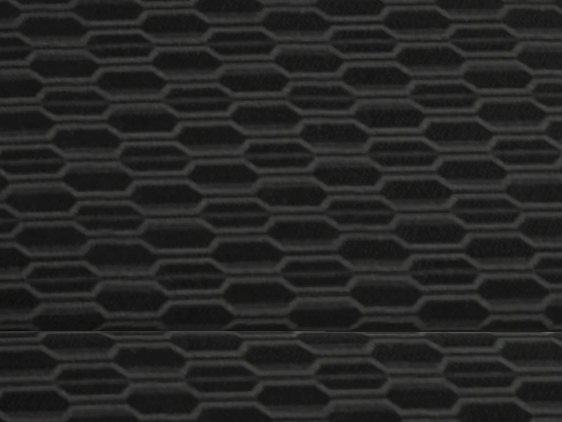 New 2025 RAM 3500 Tradesman image 27