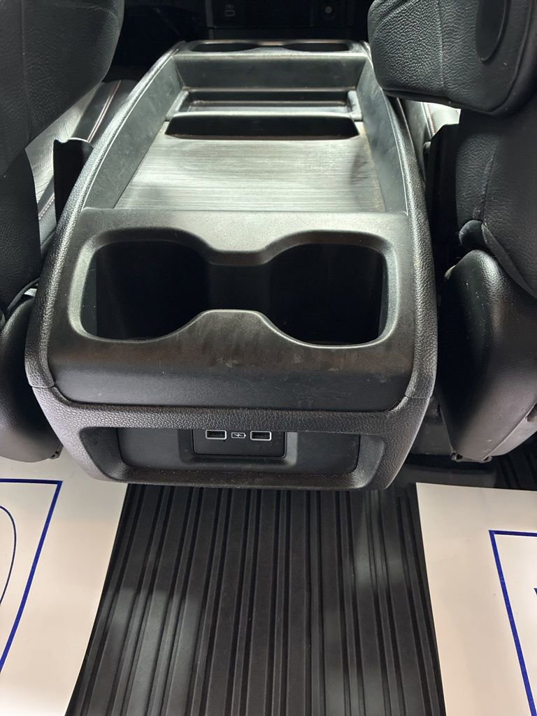 Used 2024 Honda Odyssey Sport image 29
