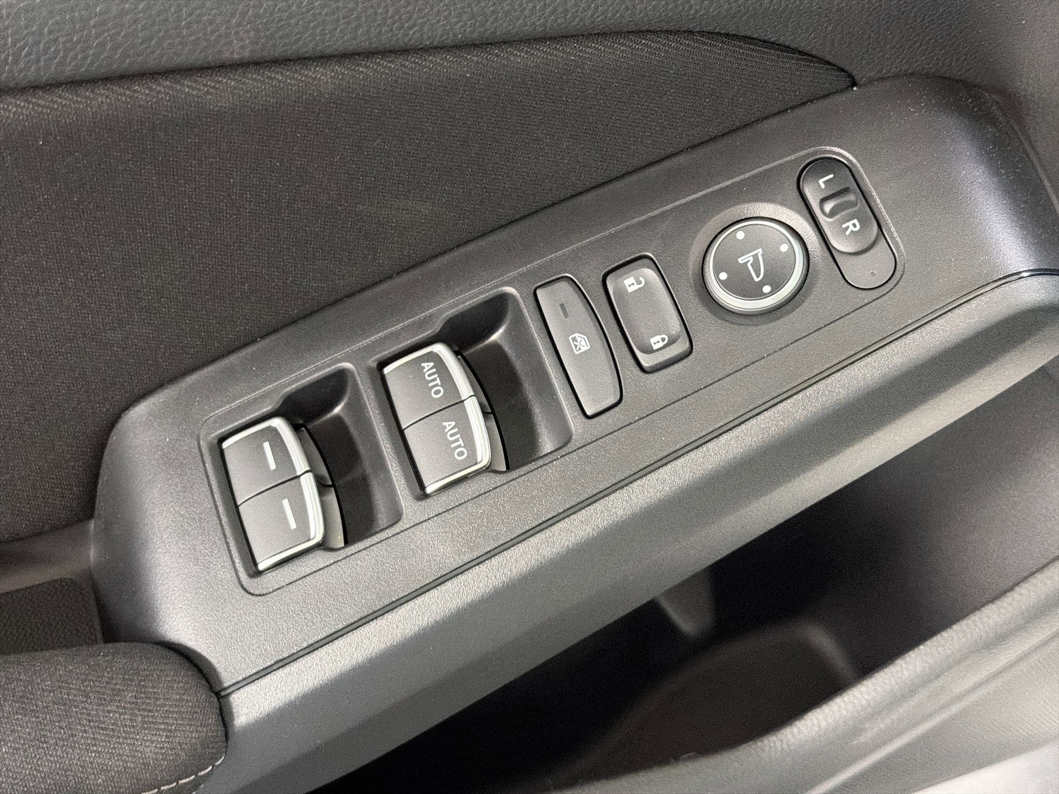 New 2026 Honda Civic Sport image 20