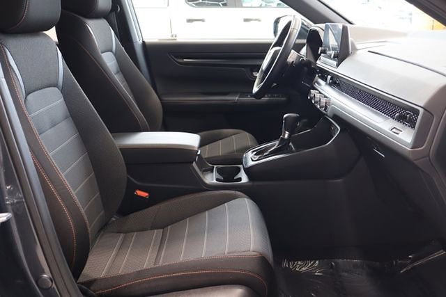 Used 2024 Honda CR-V Sport image 15