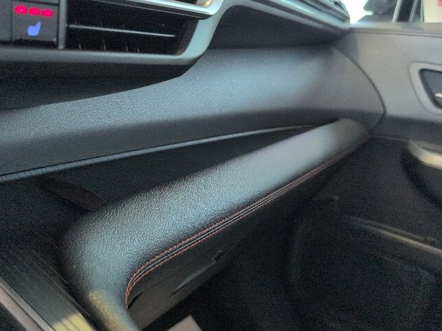 Certified 2022 Toyota Sienna XSE image 39