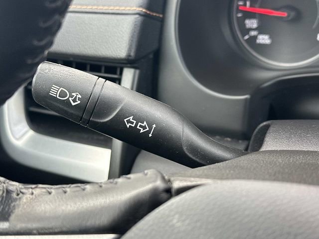 Used 2019 GMC Terrain SLE w/ Driver Convenience Package AWD/4WD image 24