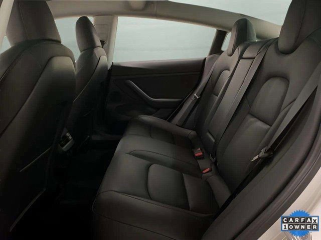 Used 2023 Tesla Model 3 Performance image 70