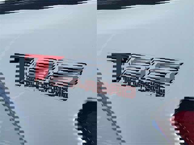 Used 2023 Toyota Tundra SR5 image 12