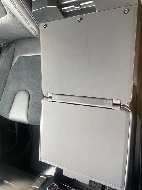 New 2025 Ford F150 Raptor image 54