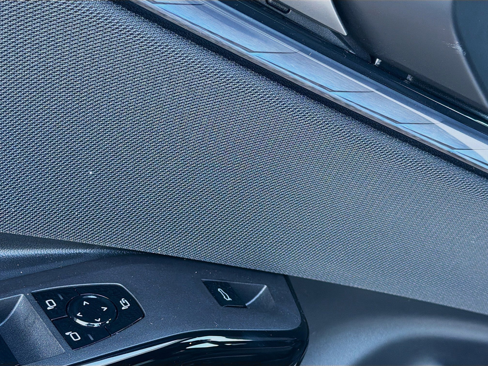 New 2026 BMW X3 M50 w/ Premium Package image 24