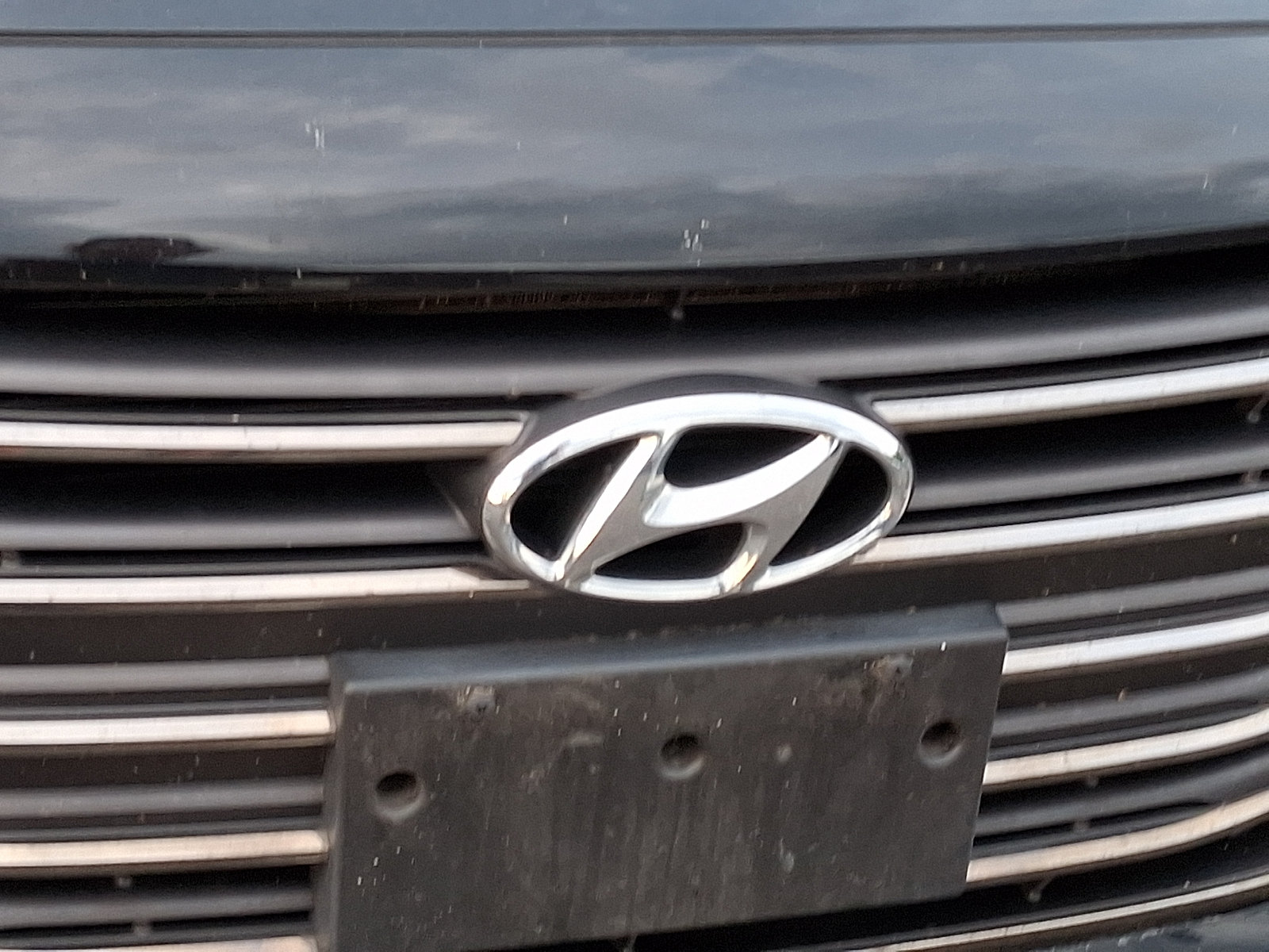Used 2018 Hyundai Elantra Limited FWD image 8