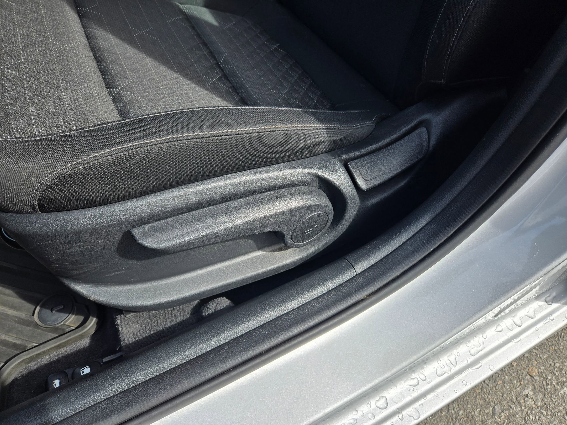 Certified 2023 Kia Rio LX image 23