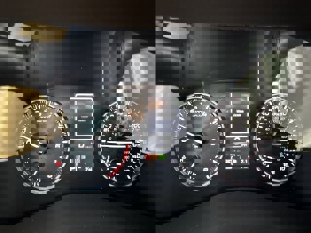 New 2026 Subaru Ascent Bronze Edition image 15