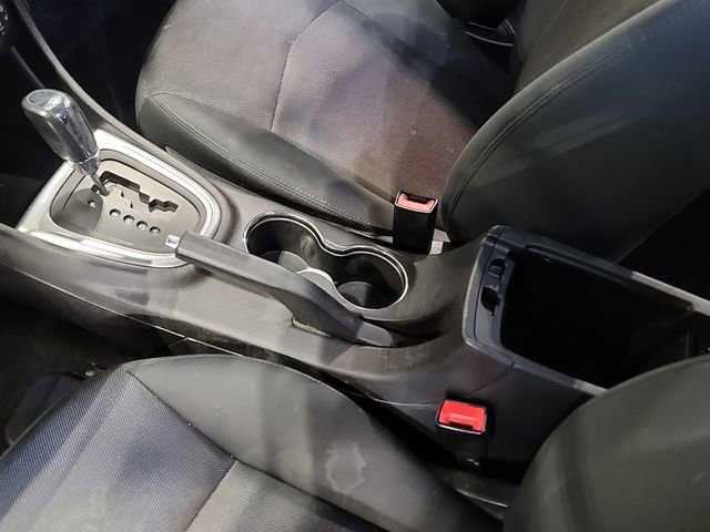 Used 2011 Dodge Avenger Mainstreet image 30