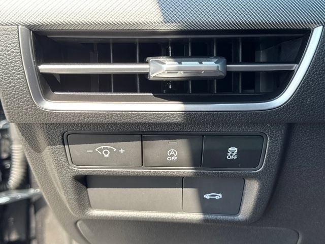 New 2026 Hyundai Sonata SE FWD image 23