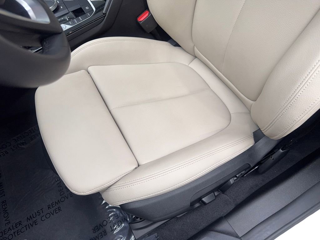 Used 2023 BMW 228i Gran Coupe w/ Convenience Package image 28