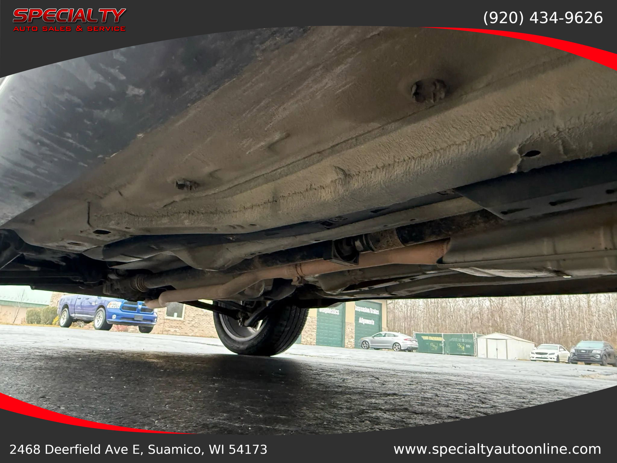 Used 2022 Jeep Compass High Altitude image 32