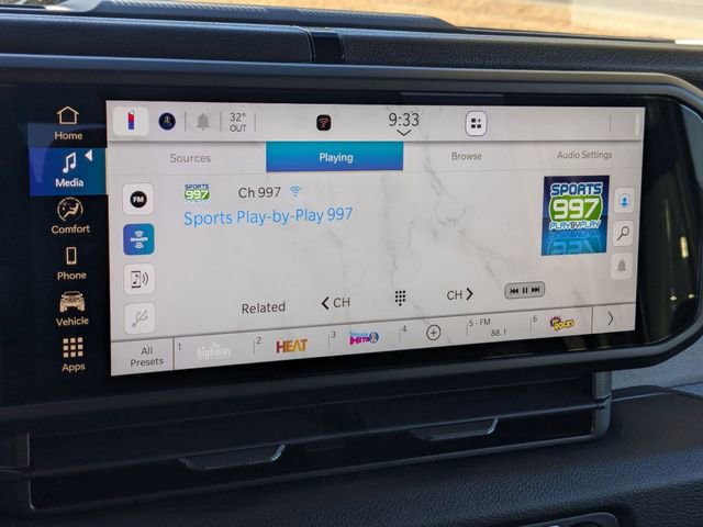 New 2026 Jeep Wrangler Sport image 16