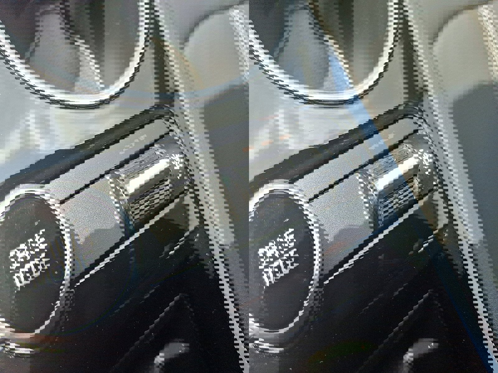 New 2026 Kia K5 GT-Line image 15