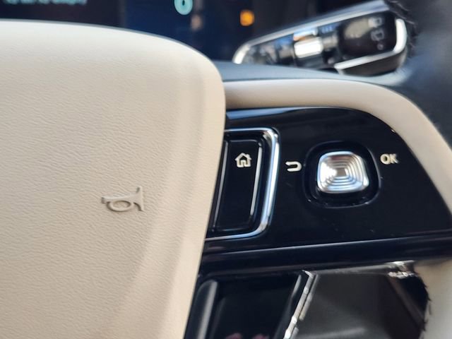 New 2026 Lincoln Corsair Reserve w/ Jet Appearance Package image 20