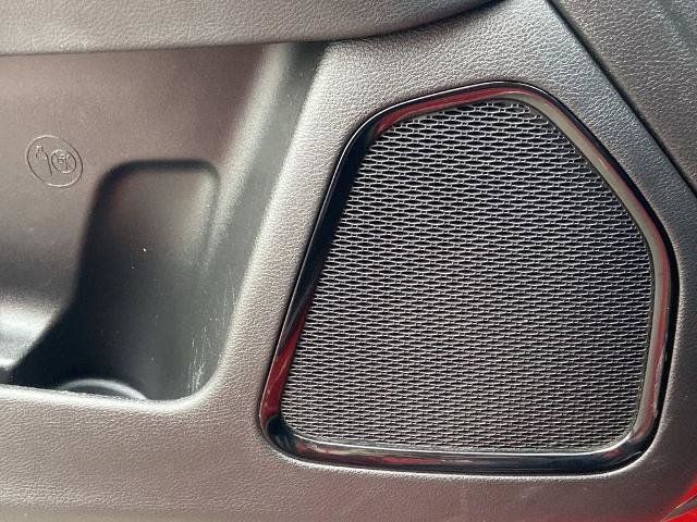 Used 2024 Jeep Compass Limited image 19