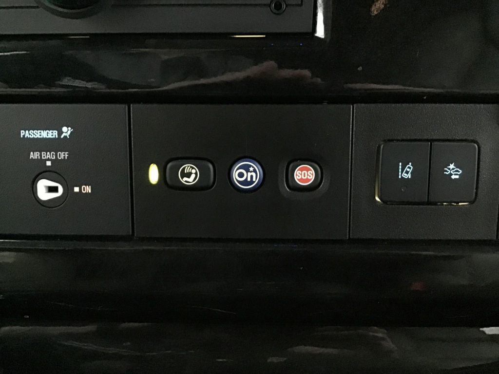 Used 2020 Chevrolet Express 2500 w/ Enhanced Convenience Package image 32