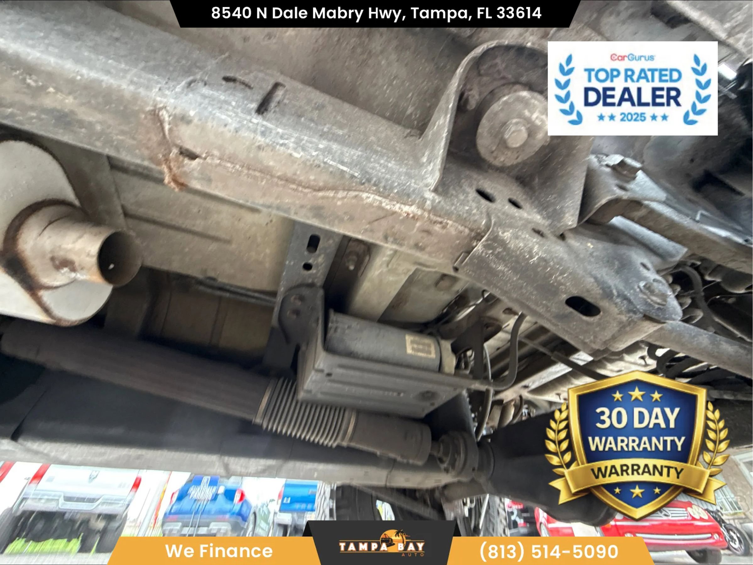 Used 2014 Jeep Wrangler Unlimited Sport w/ Quick Order Package 24S AWD/4WD image 32