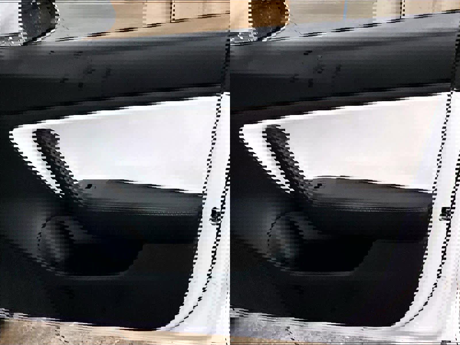 Used 2020 Tesla Model 3 Standard Range image 25