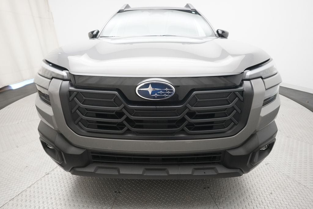 Certified 2026 Subaru Outback Premium w/ Premium/Limited Package 2 AWD/4WD image 23