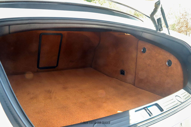 Used 2013 Bentley Continental GT image 88