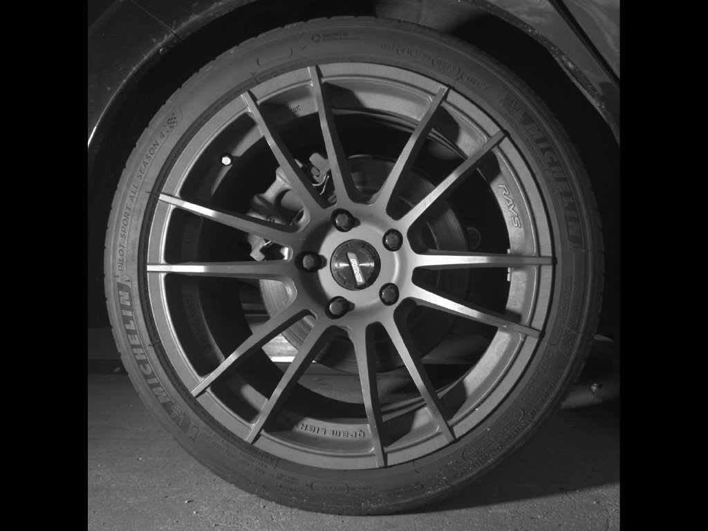 Used 2017 Honda Civic Type R image 12