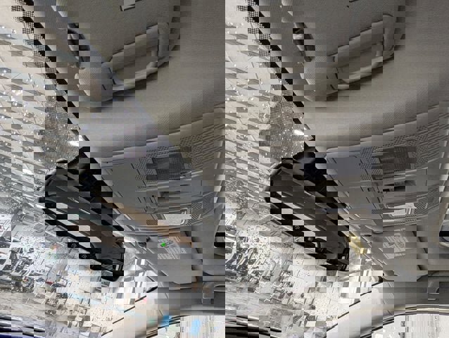 New 2025 MAZDA CX-5 AWD 2.5 S w/ Premium Plus Pkg image 33