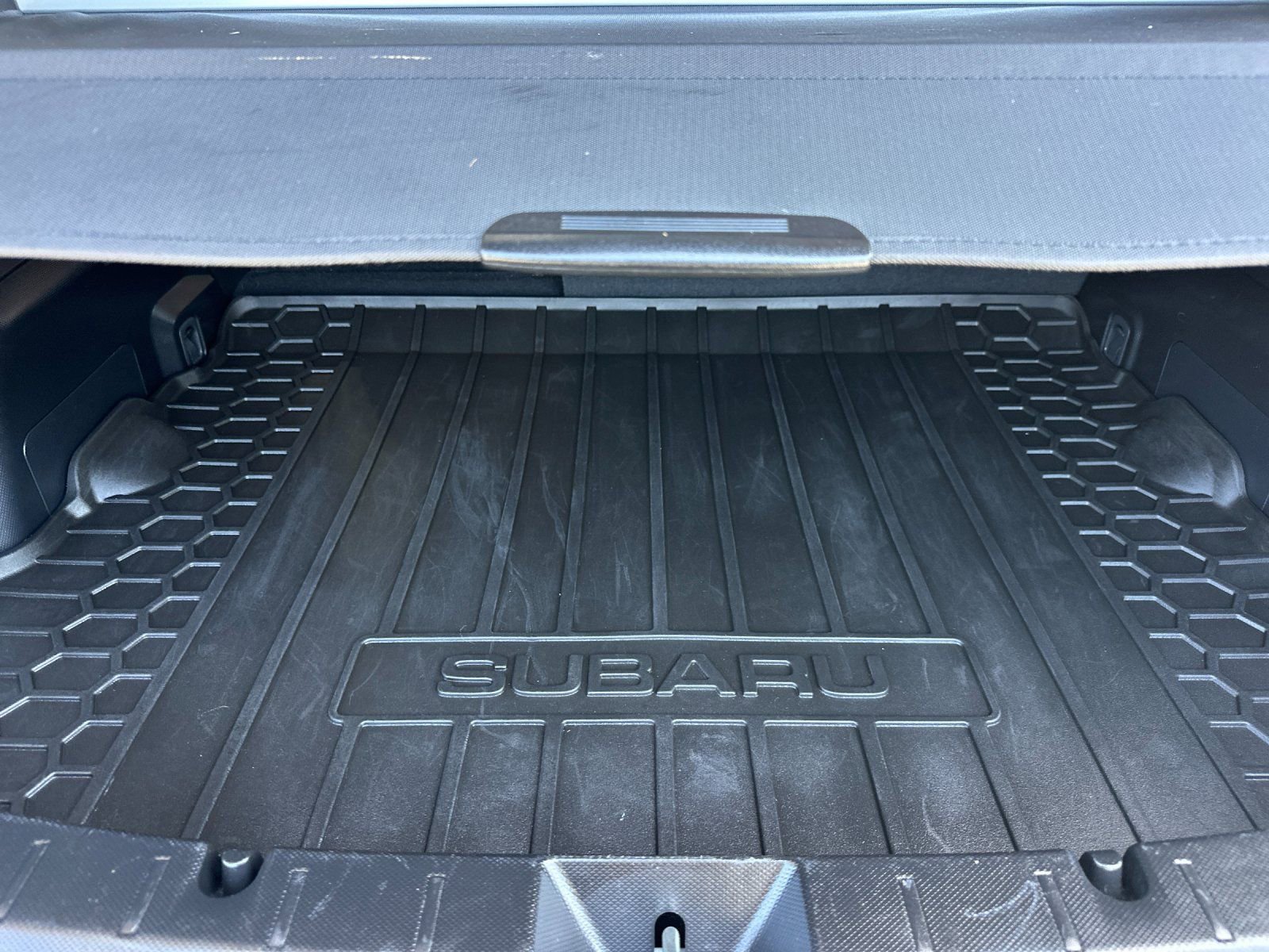 Used 2021 Subaru Crosstrek 2.0i Premium w/ Moonroof Package image 18