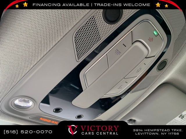 Used 2021 Audi Q5 2.0T Premium image 33