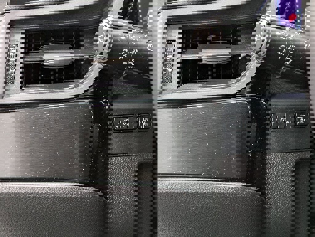 Used 2022 Lexus ES 350 image 19